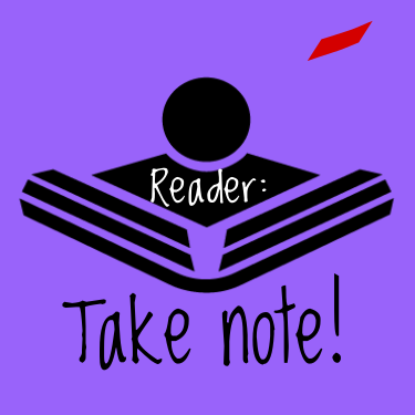 Daily Bible Reading Podcast