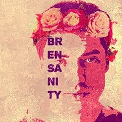 Dickie Roberts, Former Child Star and Twilight of the Golds