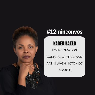 #12minconvos