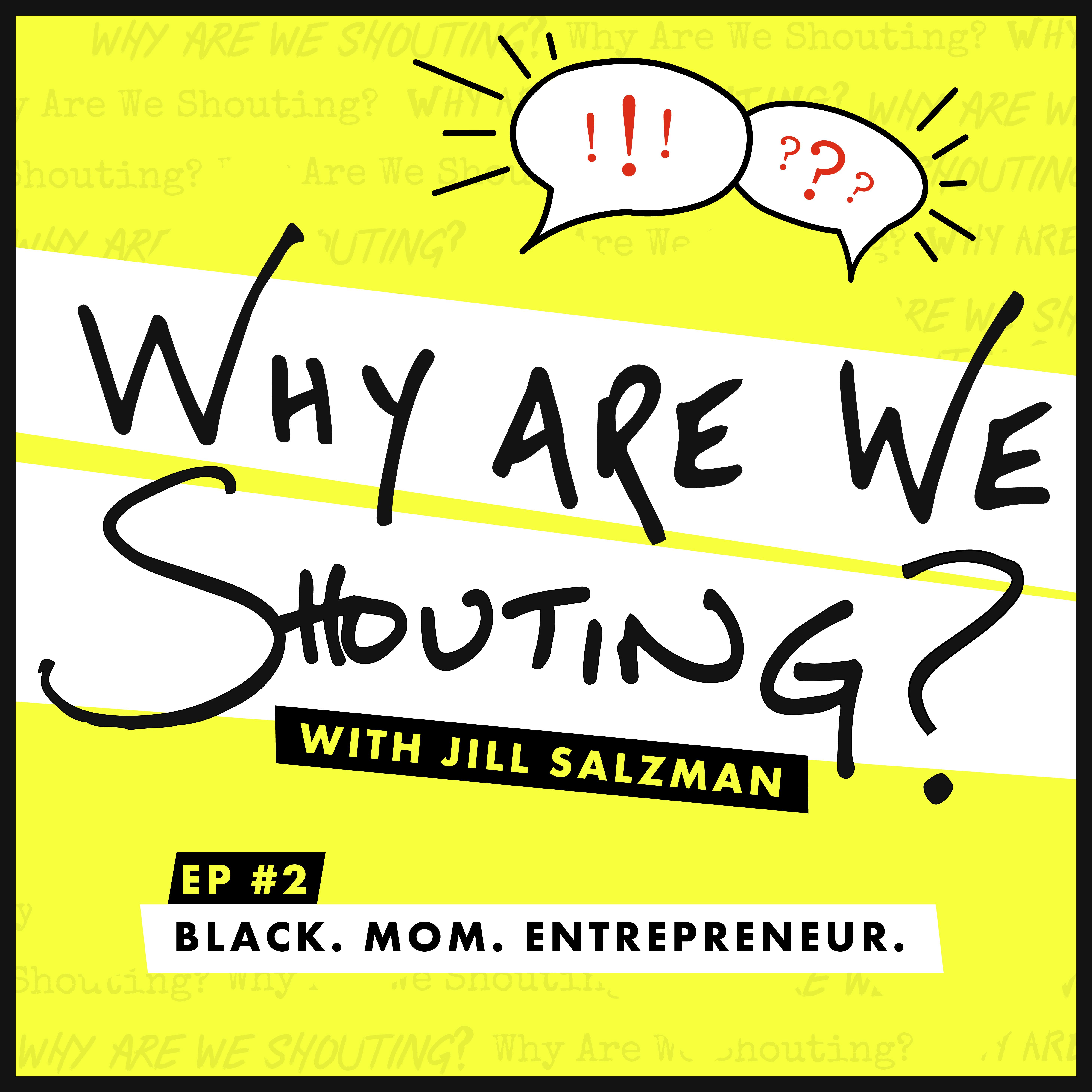 Breaking Down Your Business | Small Business | Business Owners | Entrepreneurship | Leadership