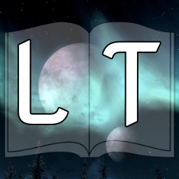 Lore Together