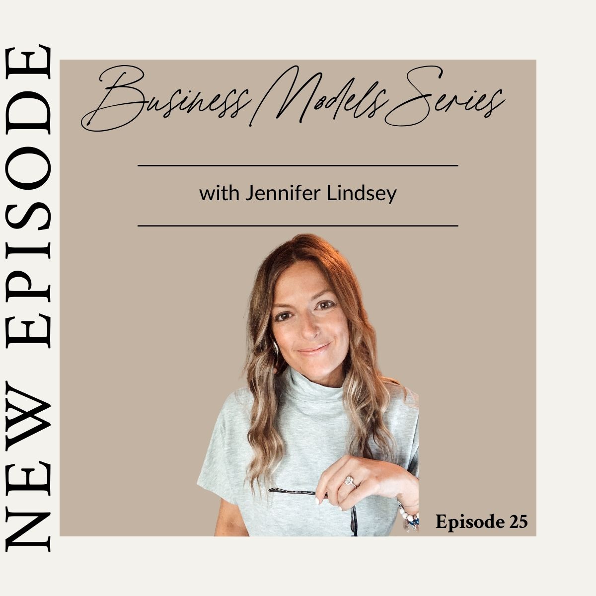 Ultrasound Business Models Series: Mobile IDTF Ultrasound Business Models Series: Mobile IDTF