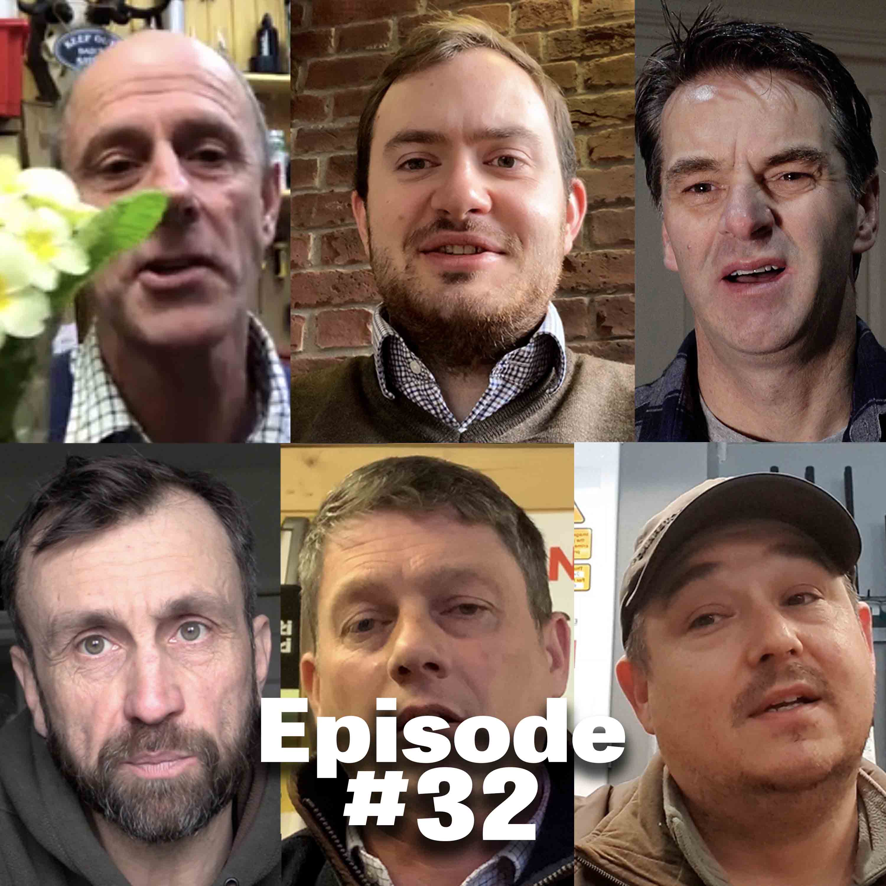 FieldsportsChannel\'s Podcast