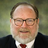 JAMA Psychiatry Author Interviews