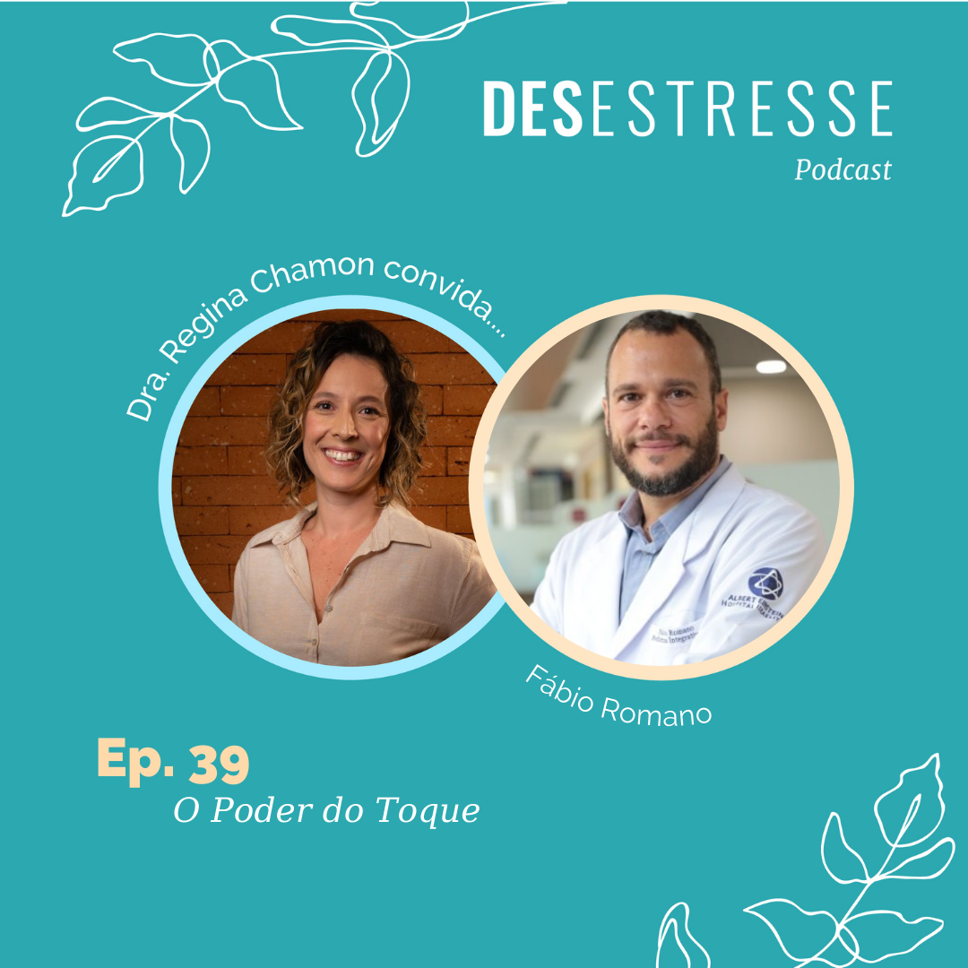 Desestresse