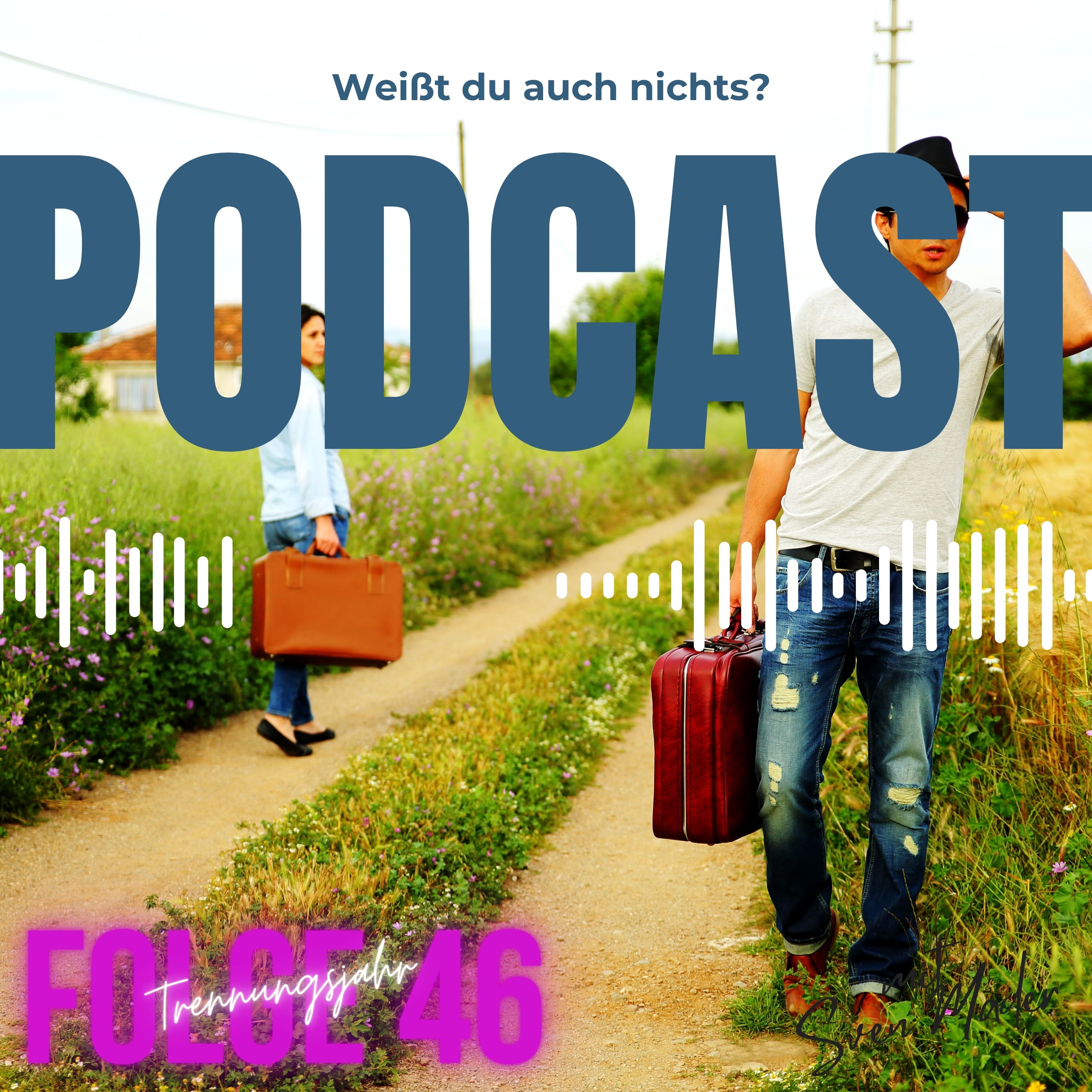 Podcast \