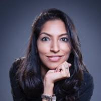 From Burnout to Balance: How Neelam Harjani Built a Purpose-Driven Wellness Empire