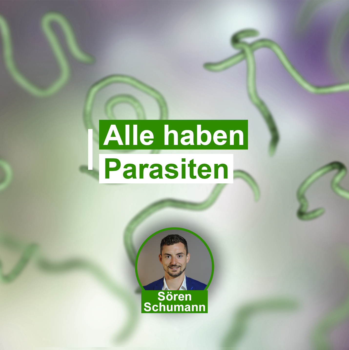 Gesundheit Ganzheitlich