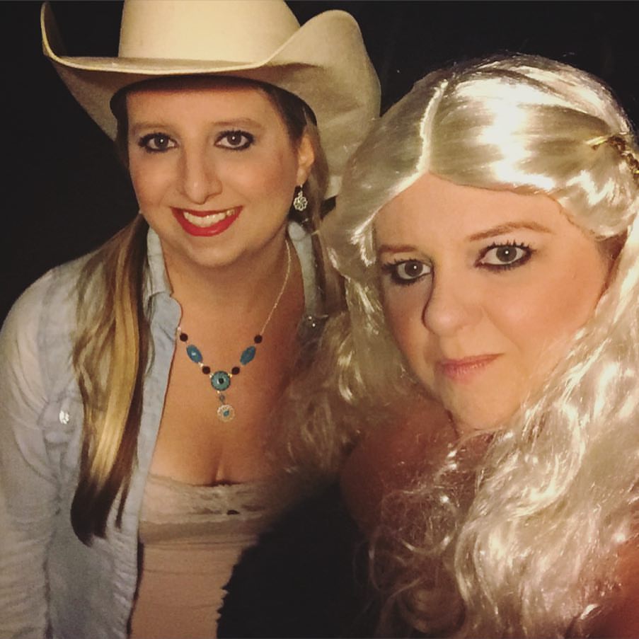 Uglee Truth 232: Cranky Dub, Camel Toe and Scary Sisters