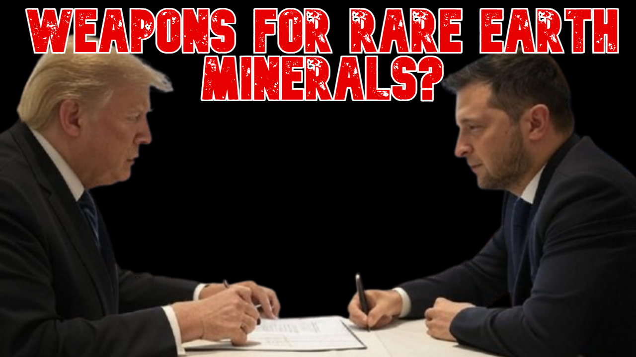 Conflicts of Interest