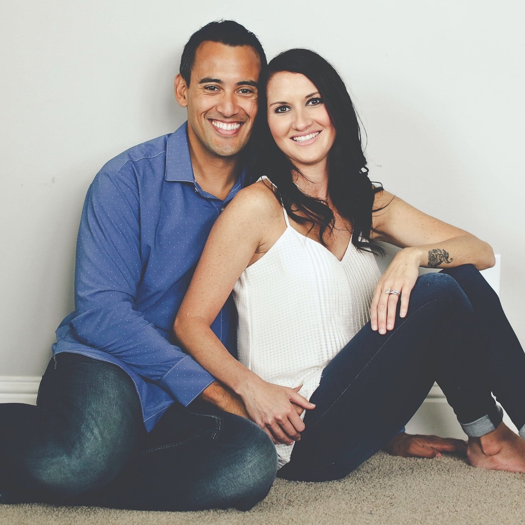 cover of episode MM 076: SURPRISE! Anniversary Episode… 12 Things Jeff Rose Has Taught Me in 12 Years of Marriage