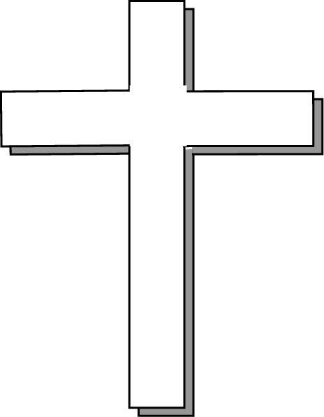 May 27, 2018 - AM - "To the Praise of His Glorious Grace" - Pastor John Cook - Ephesians 1:1-6