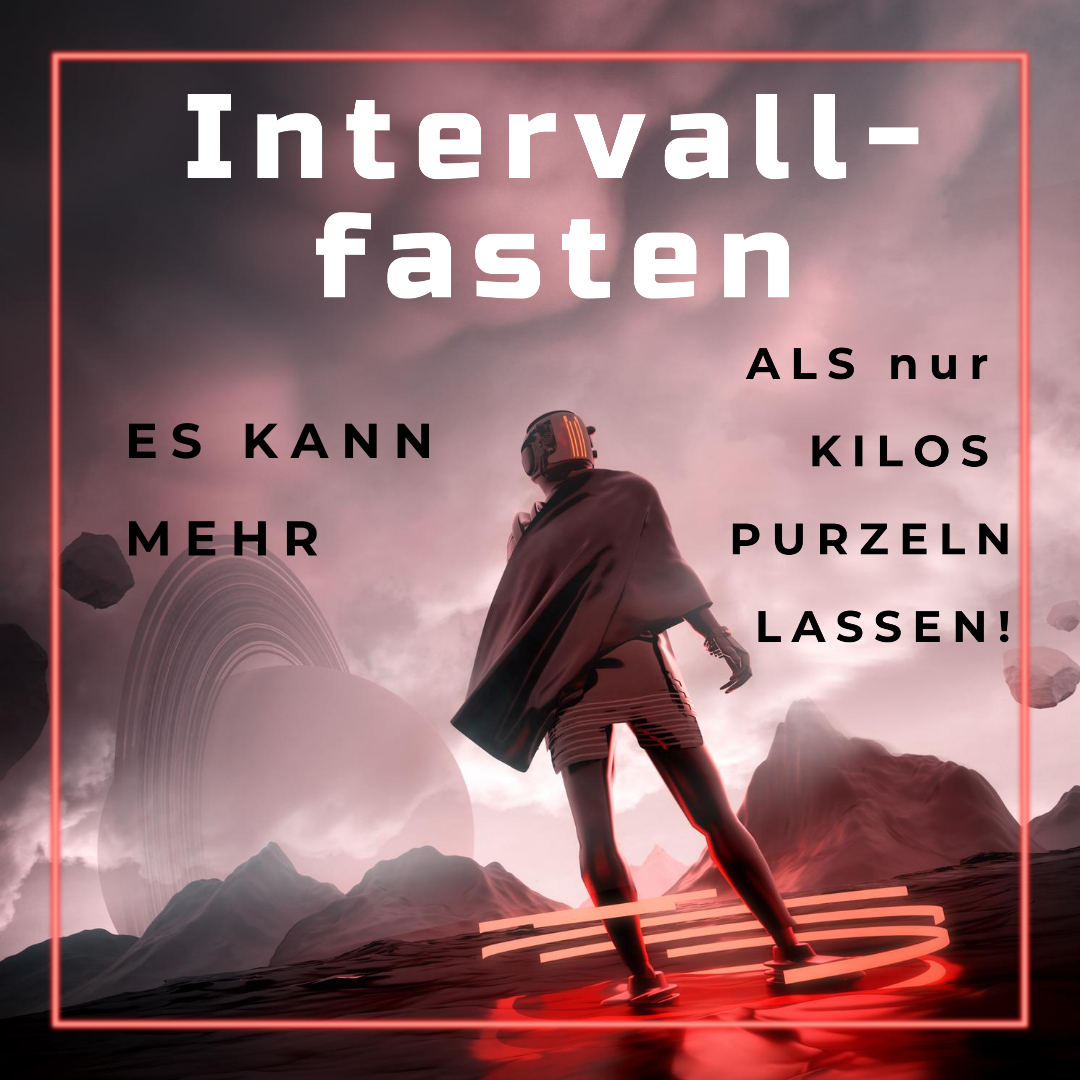 Wunderwelt Körper