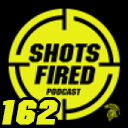 Shot\'s Fired