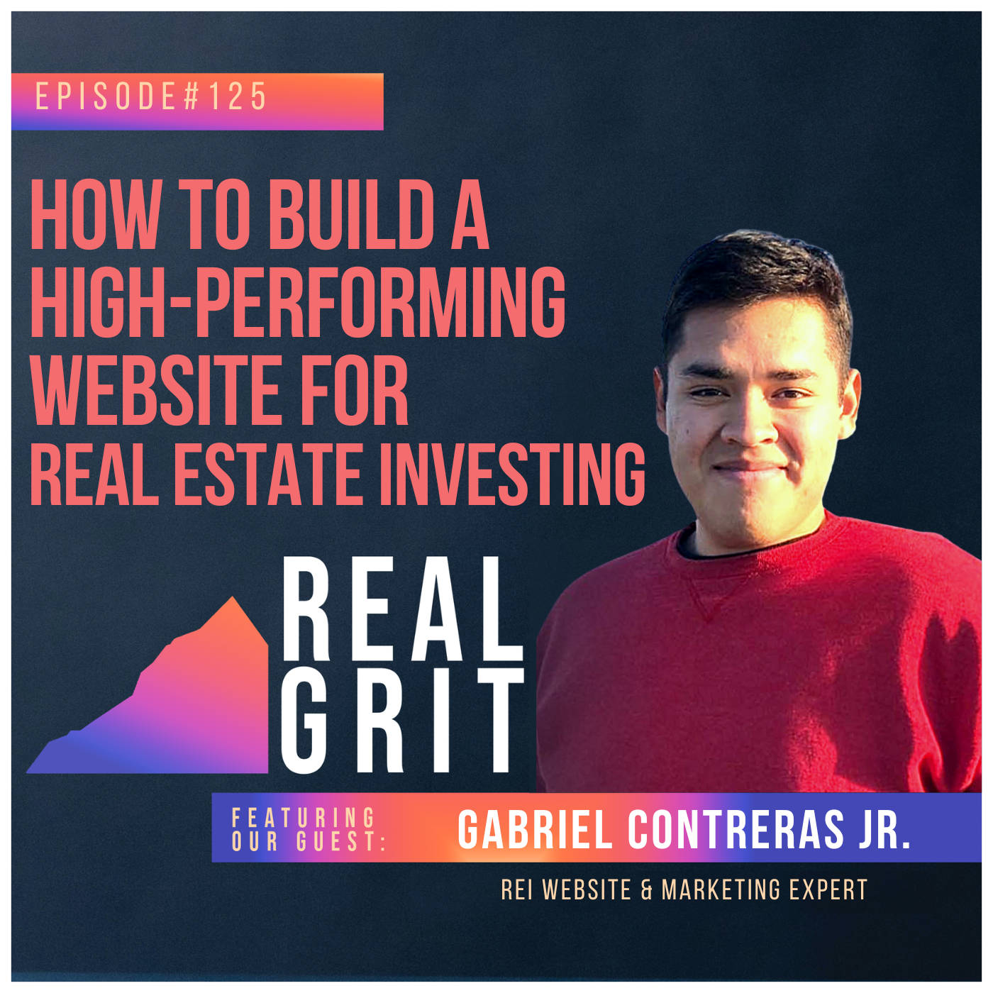 Passive Real Estate Investing with Mavericks