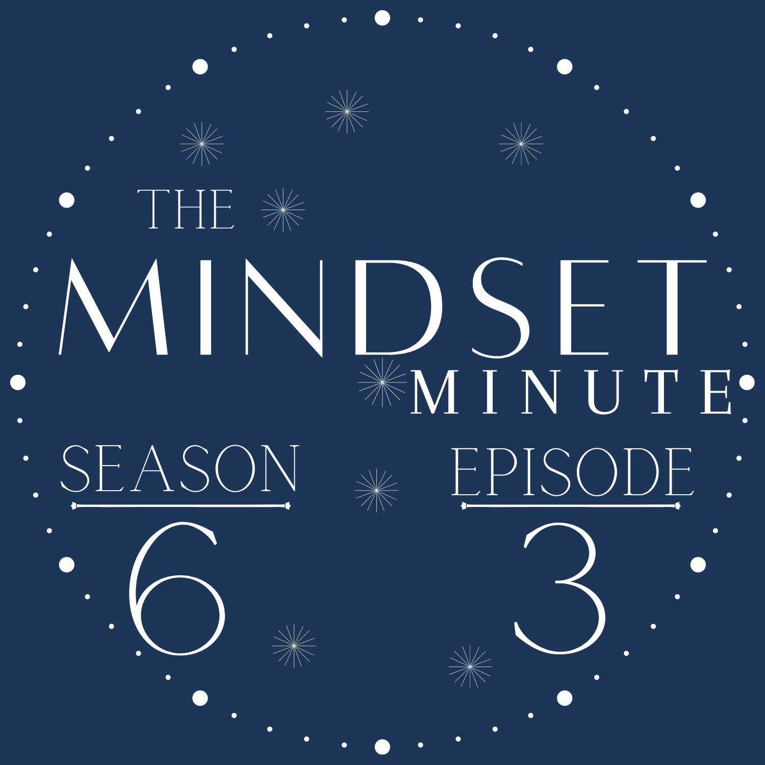 What Shapes Mindset