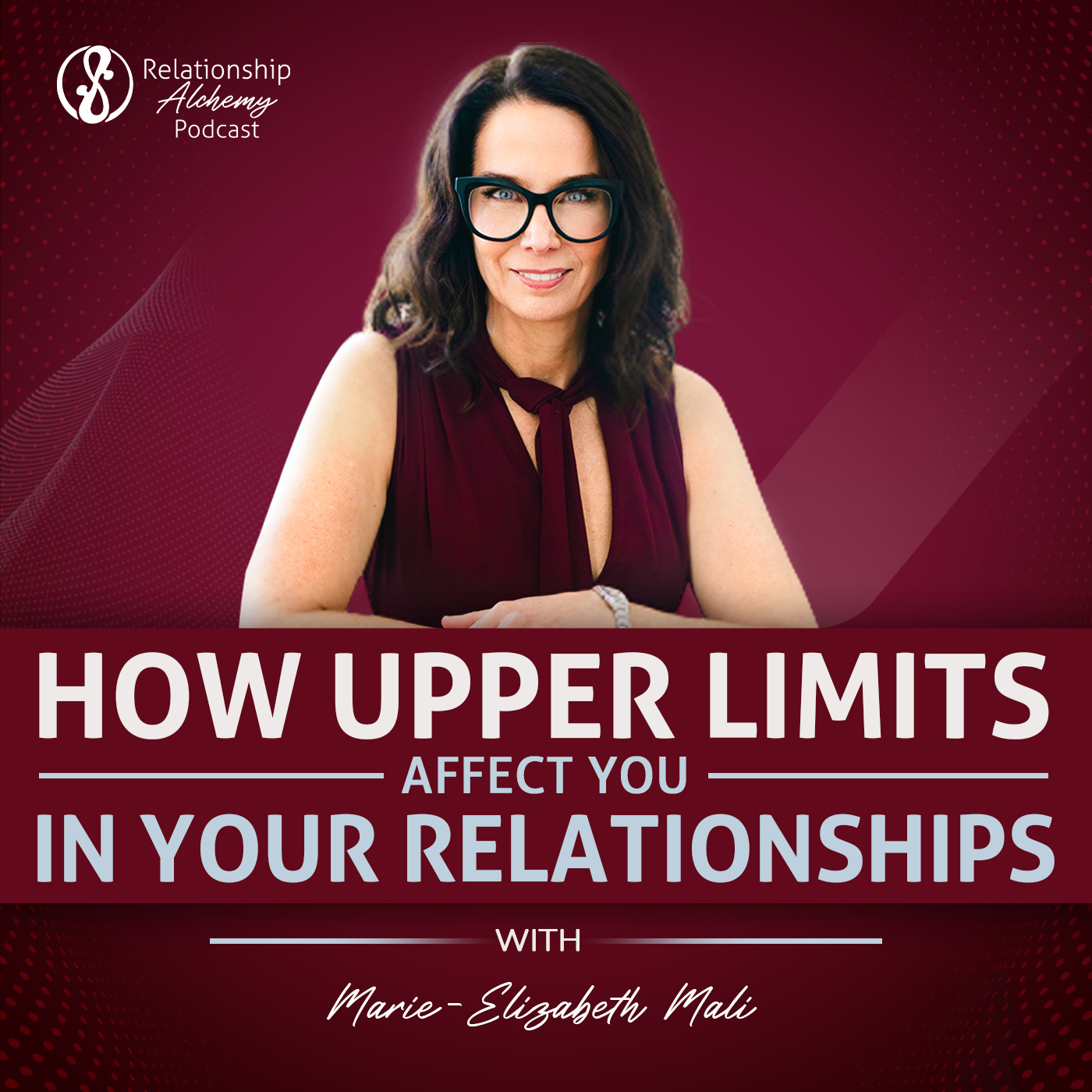 Relationship Alchemy