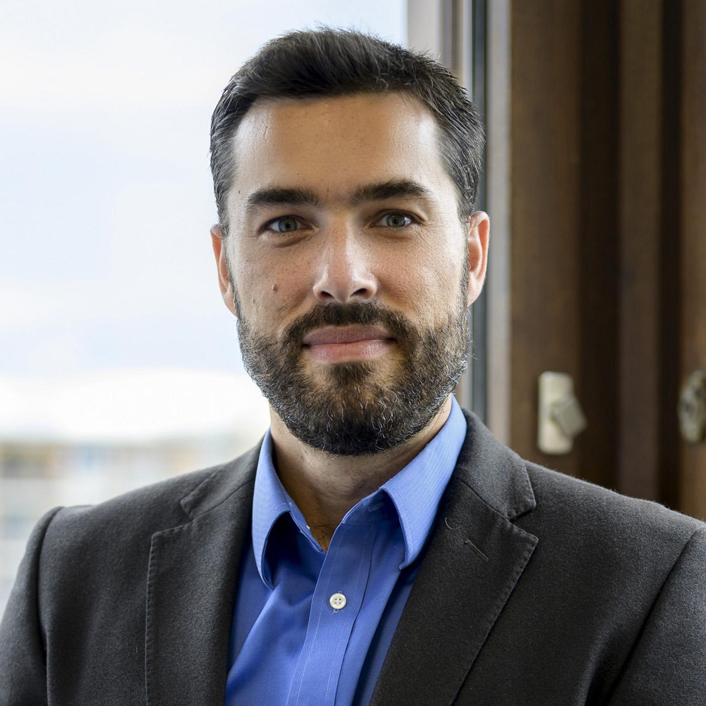 E256: ATNI - driving market change towards nutrition