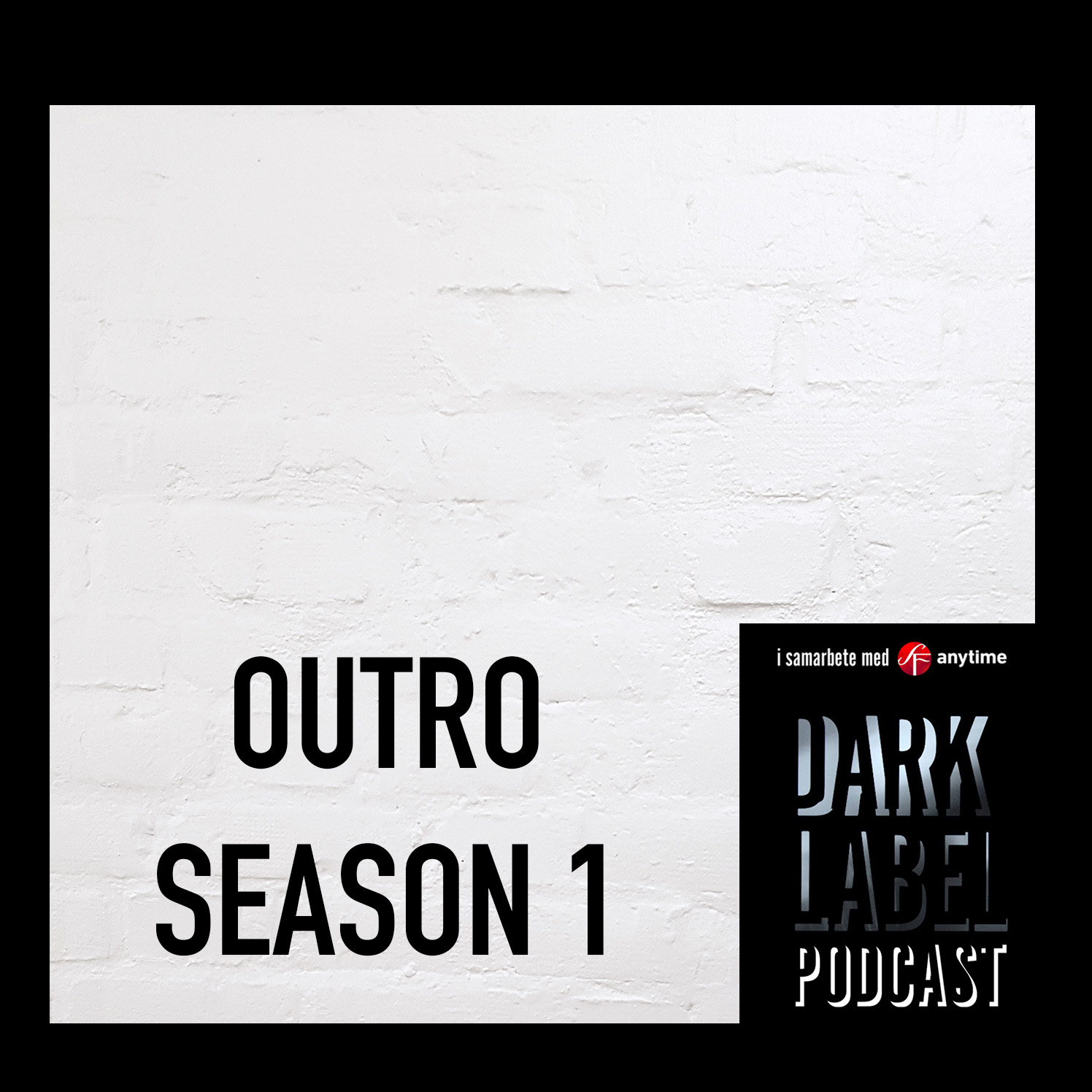 Moviezine + Dark Label Productions - Vägen till filmen och serien Podcast