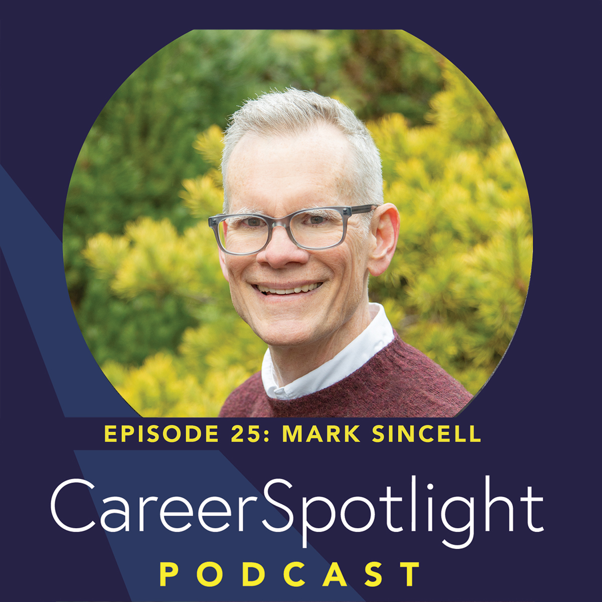 Career Spotlight
