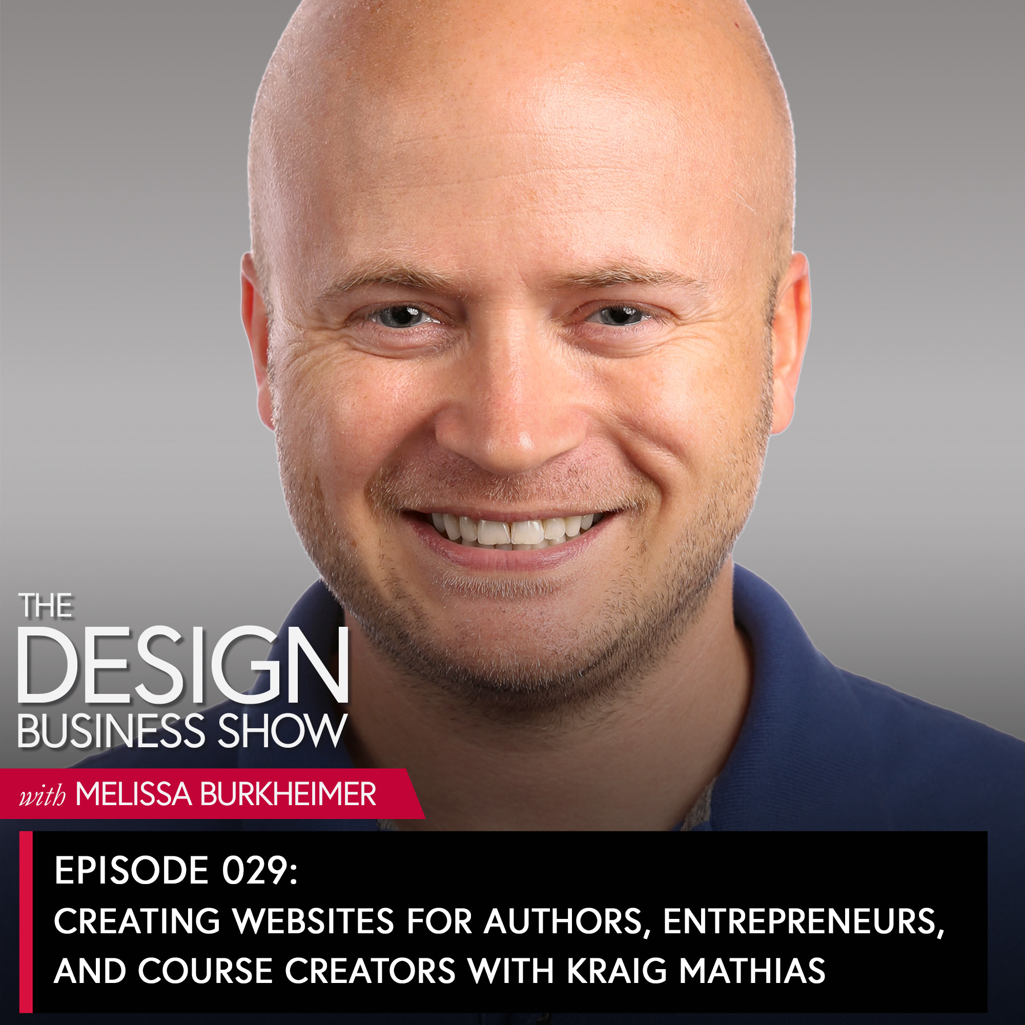 The Design Business Show