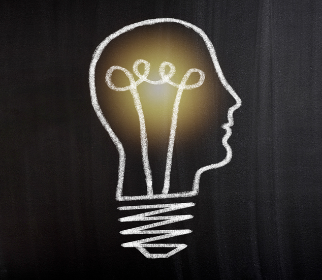 Do You Have The Mind Of A Leader? with Rasmus Hougaard