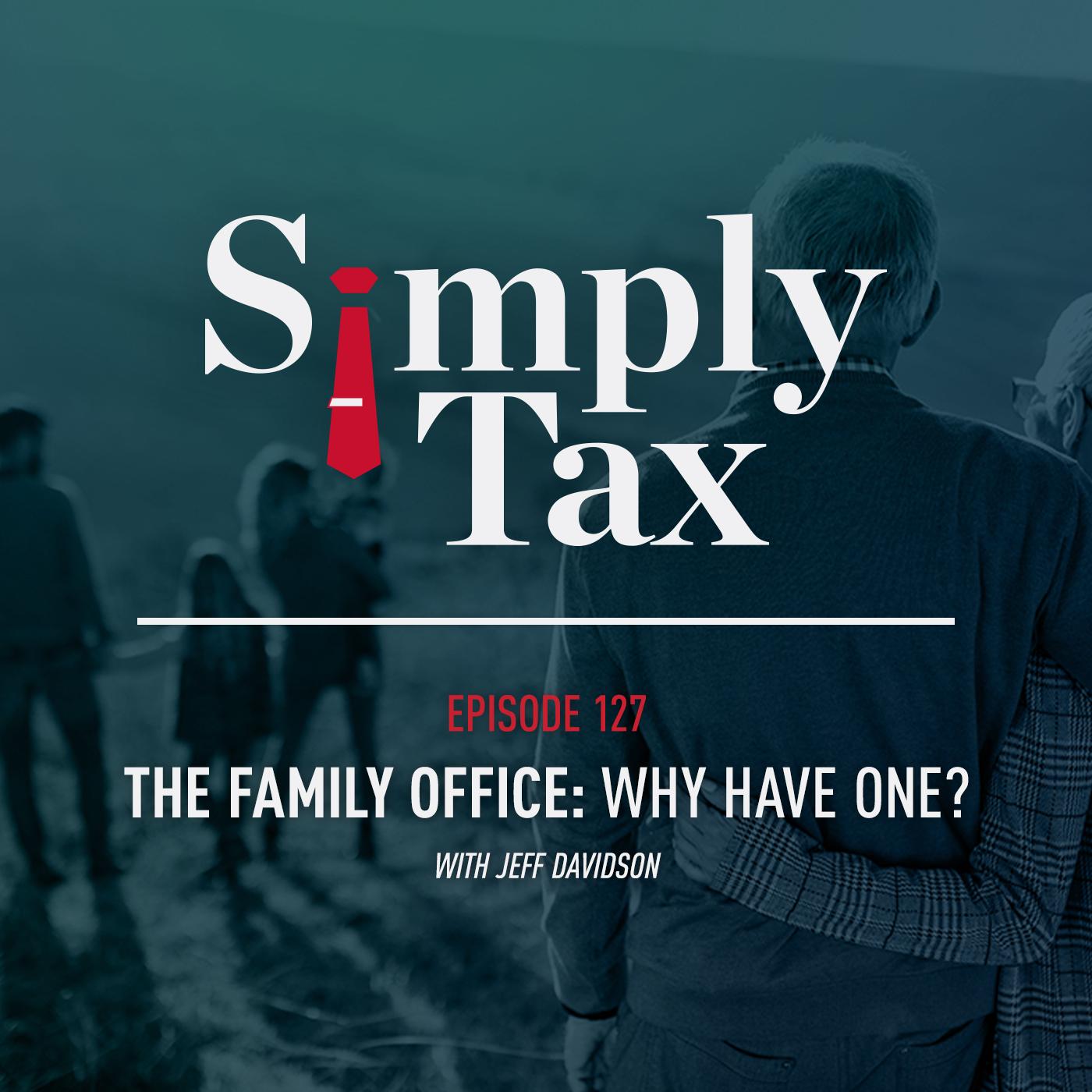 Simply Tax