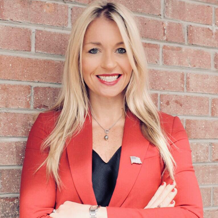 Women Entrepreneurs Radio