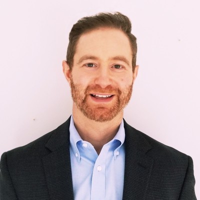 Healthcare's Intersection: Where Innovation, Technology and Policy Collide Healthcare's Intersection: Where Innovation, Technology and Policy Collide