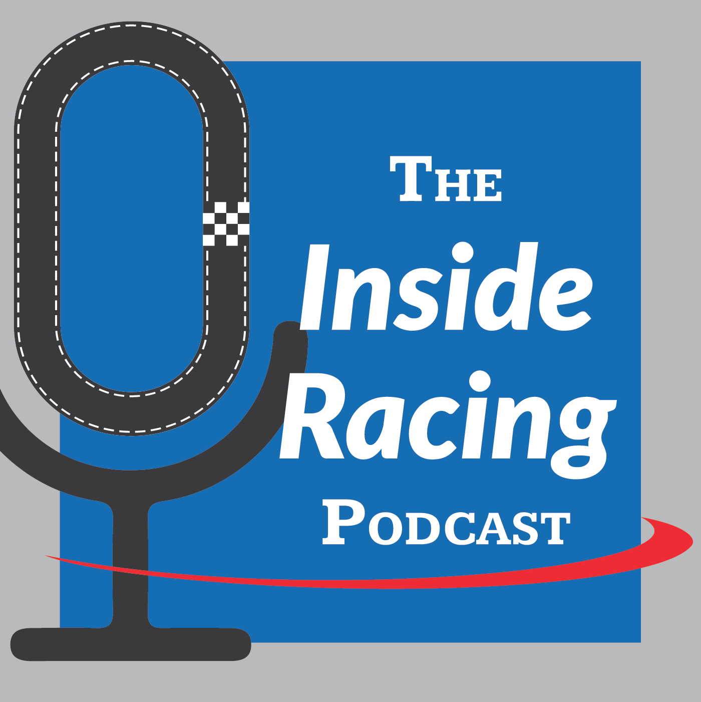 IRP #35: 2017 Early Season Trends and Observations