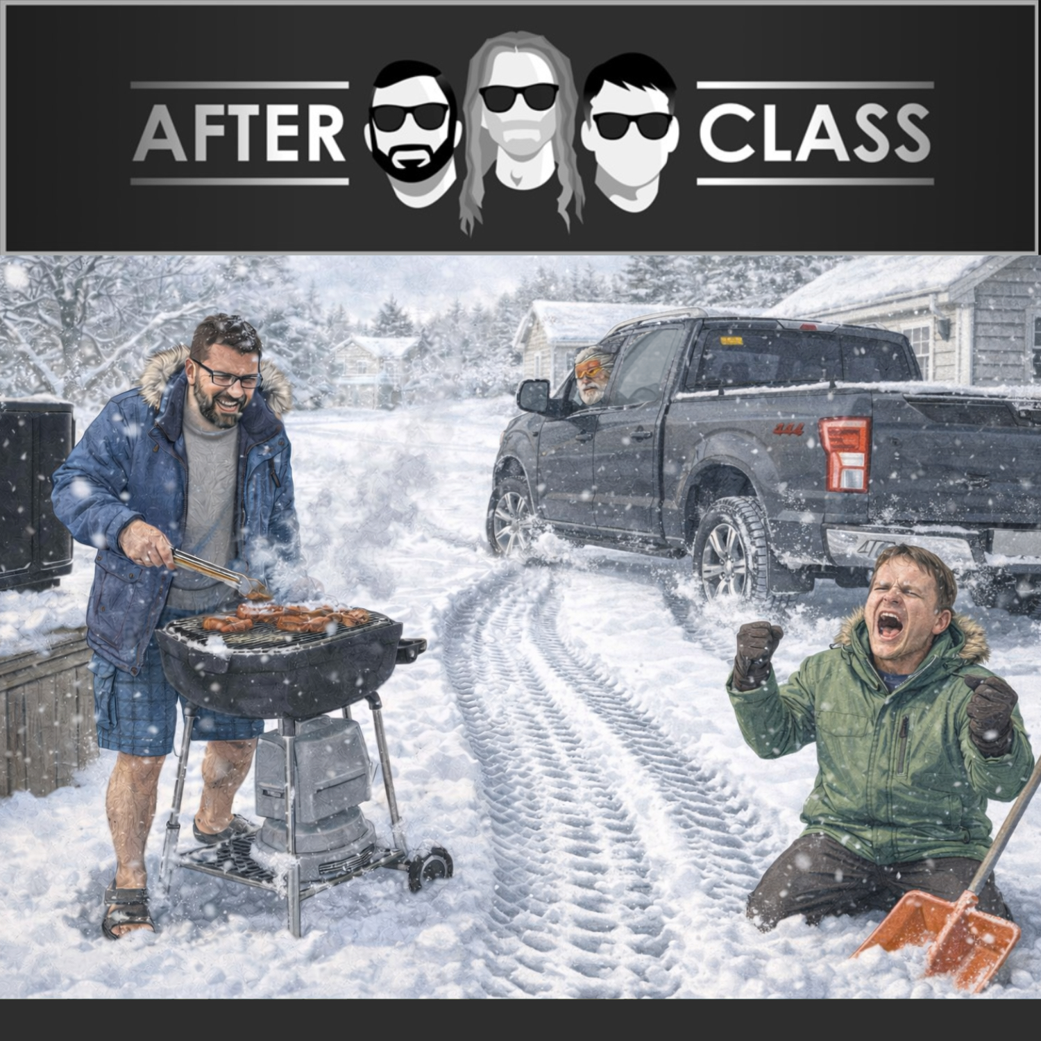 9.6 - Truth: Affirmation or Love?