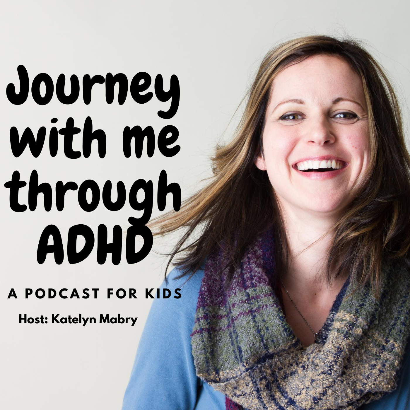 Music That Calms Our Body & Mind- ADHD Lullaby Interview