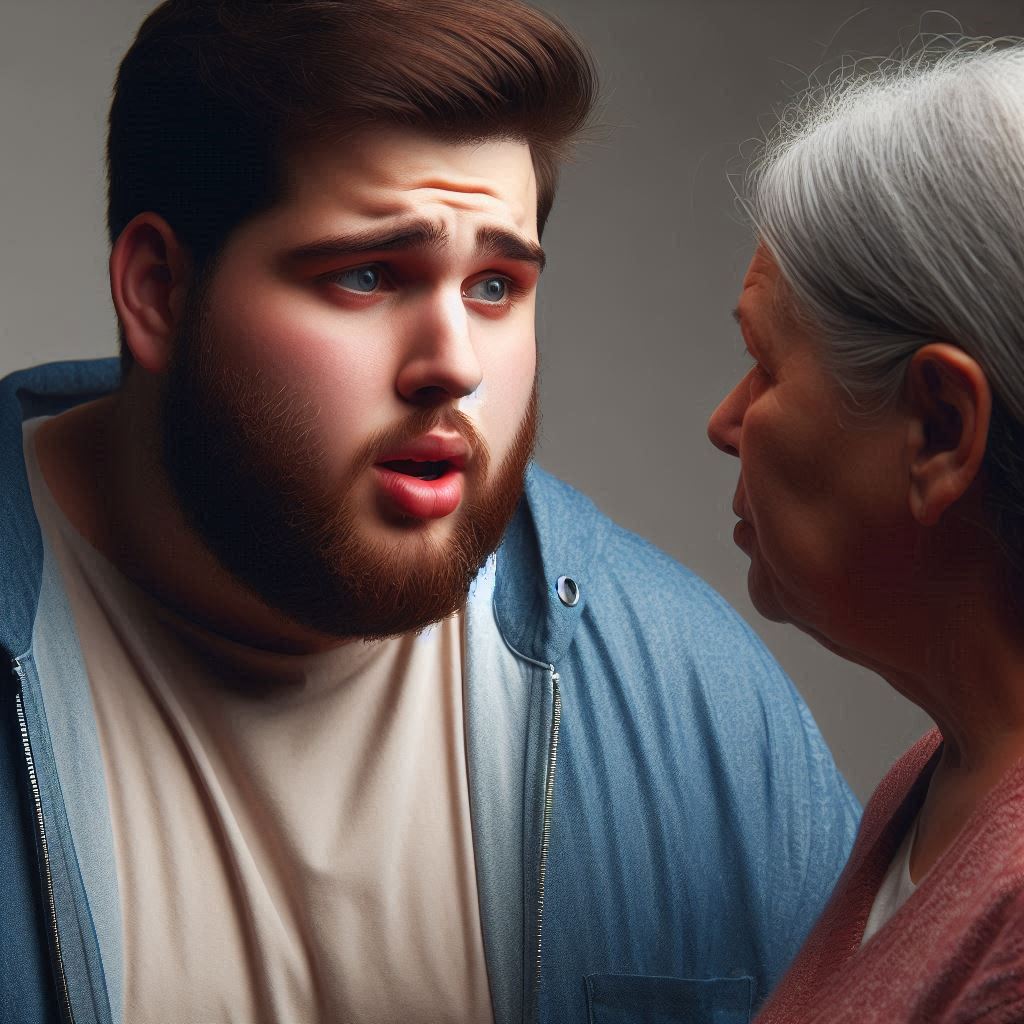 Navigating Mental Illness: Parents Stories