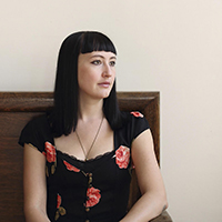 65: Honoring the Environment with Your Business