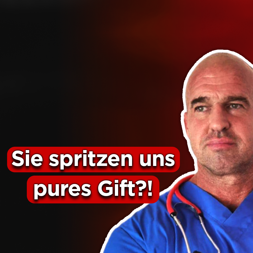 Gesundheit Ganzheitlich