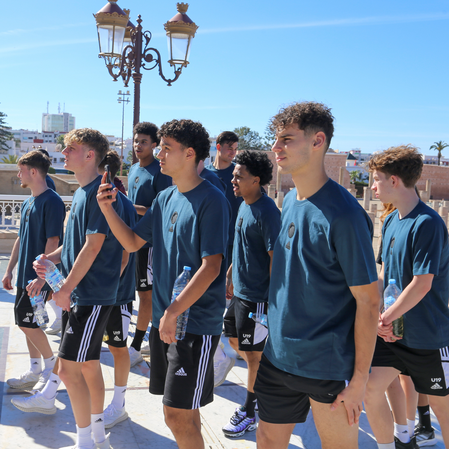 F.C. København