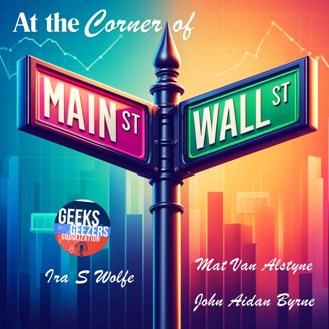 The Pollsters' Dilemma: Can We Predict Elections in the Age of Trump? The Pollsters' Dilemma: Can We Predict Elections in the Age of Trump?