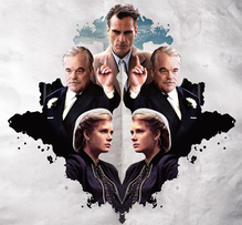 #95: The Master (2012)