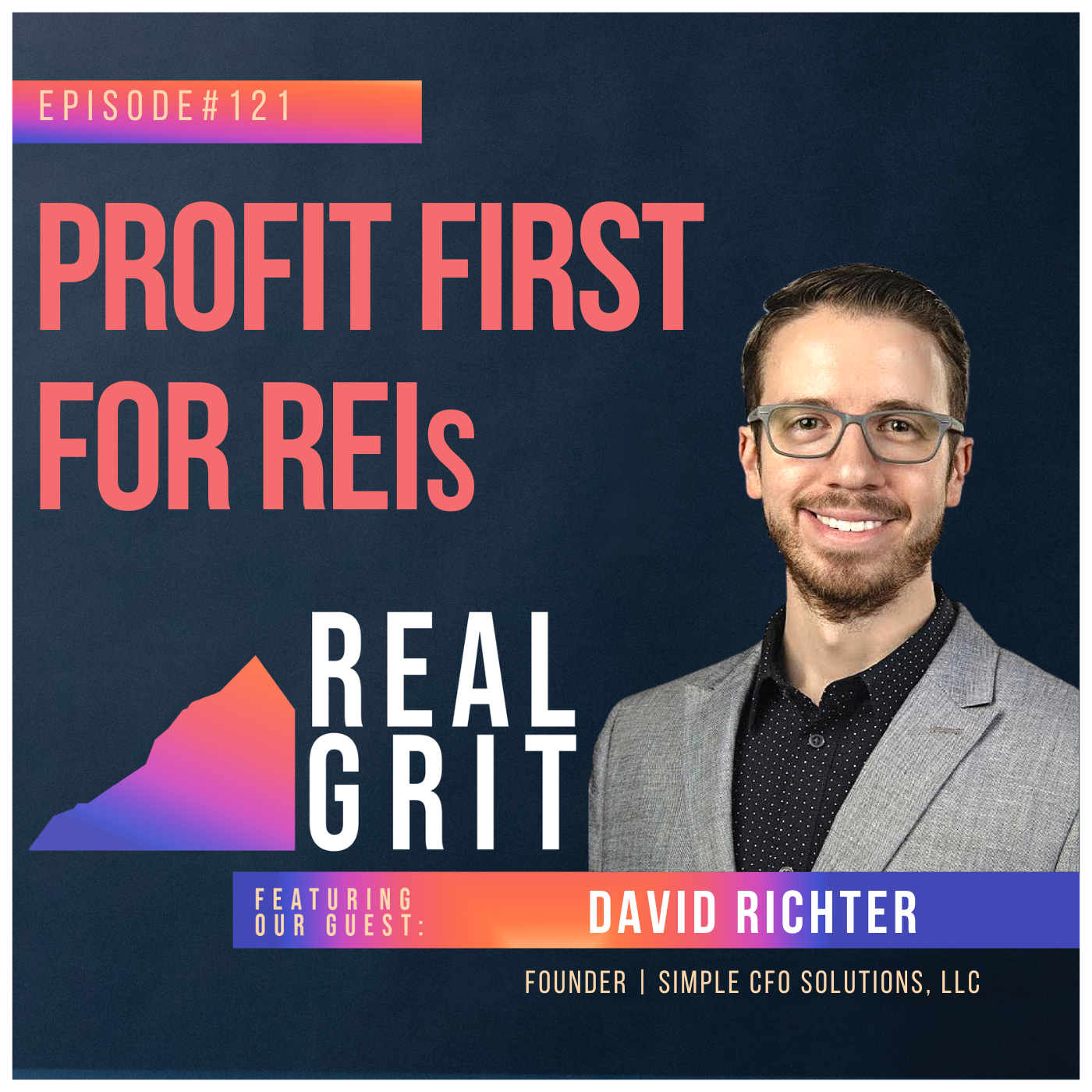 Passive Real Estate Investing with Mavericks