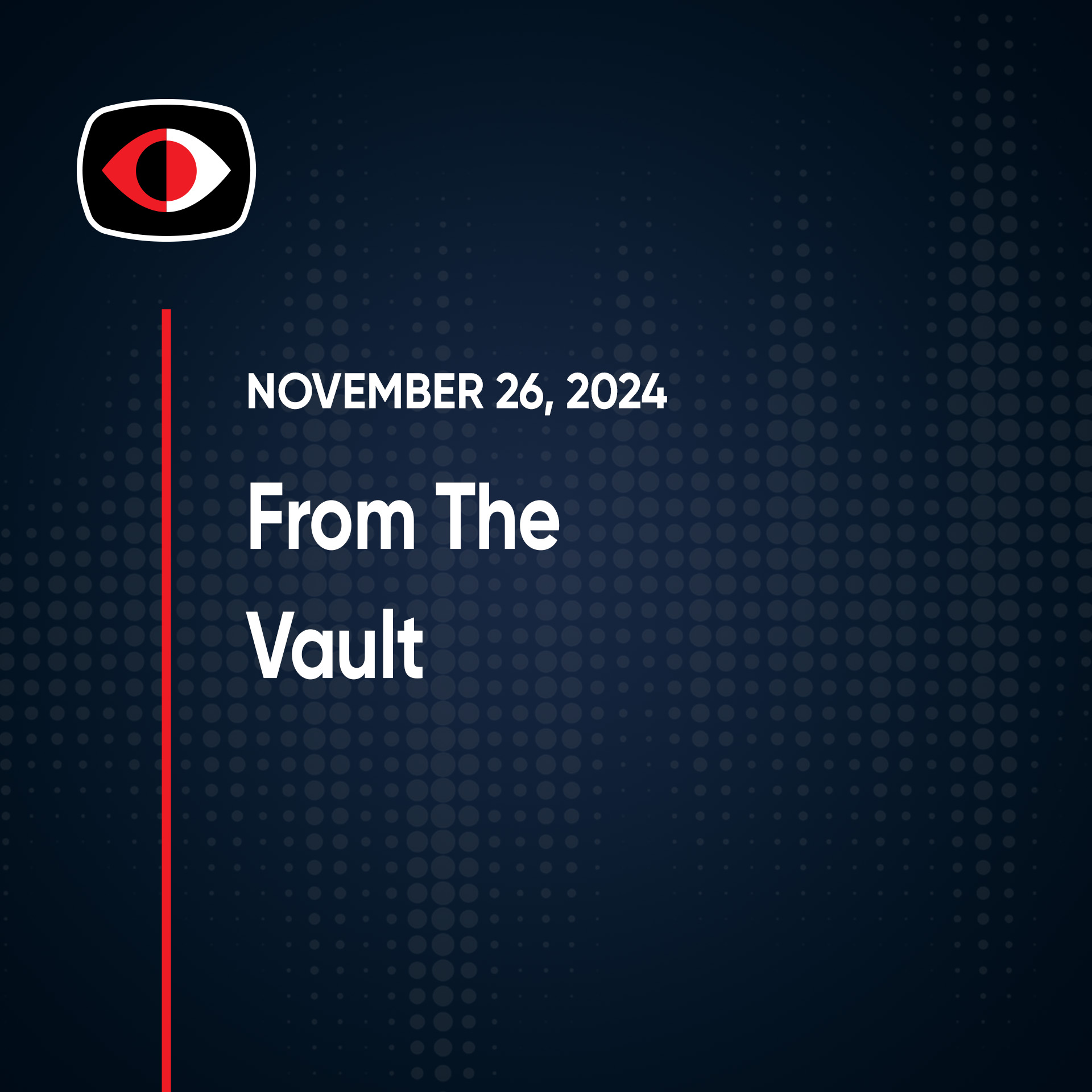 cover of episode Terms & Acronyms - SWN Vault
