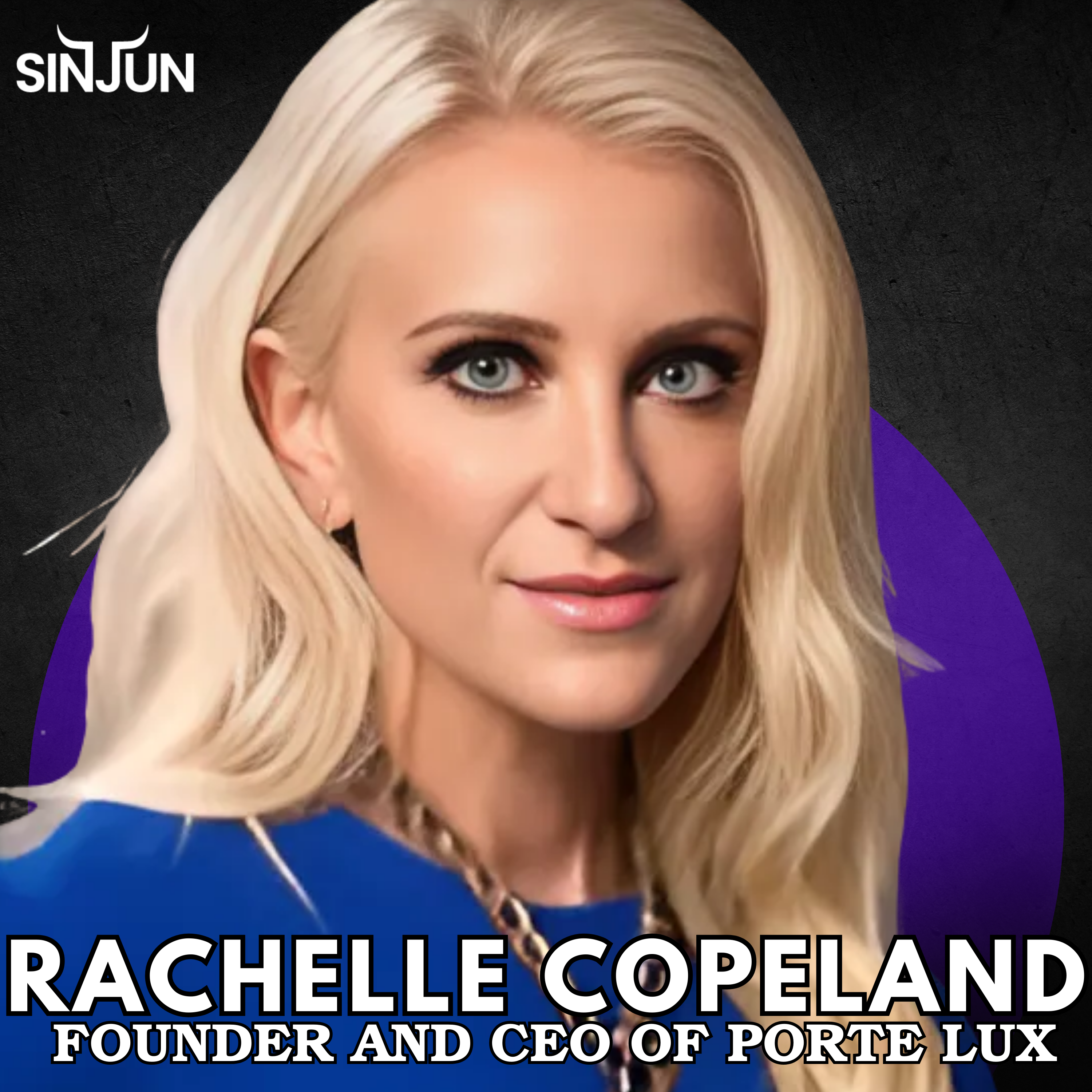 AI for Business Owners