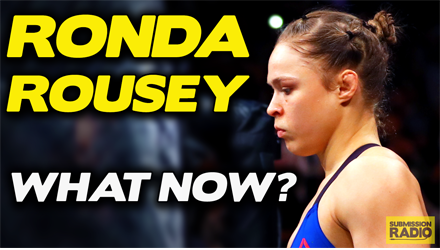 Submission Radio Australia