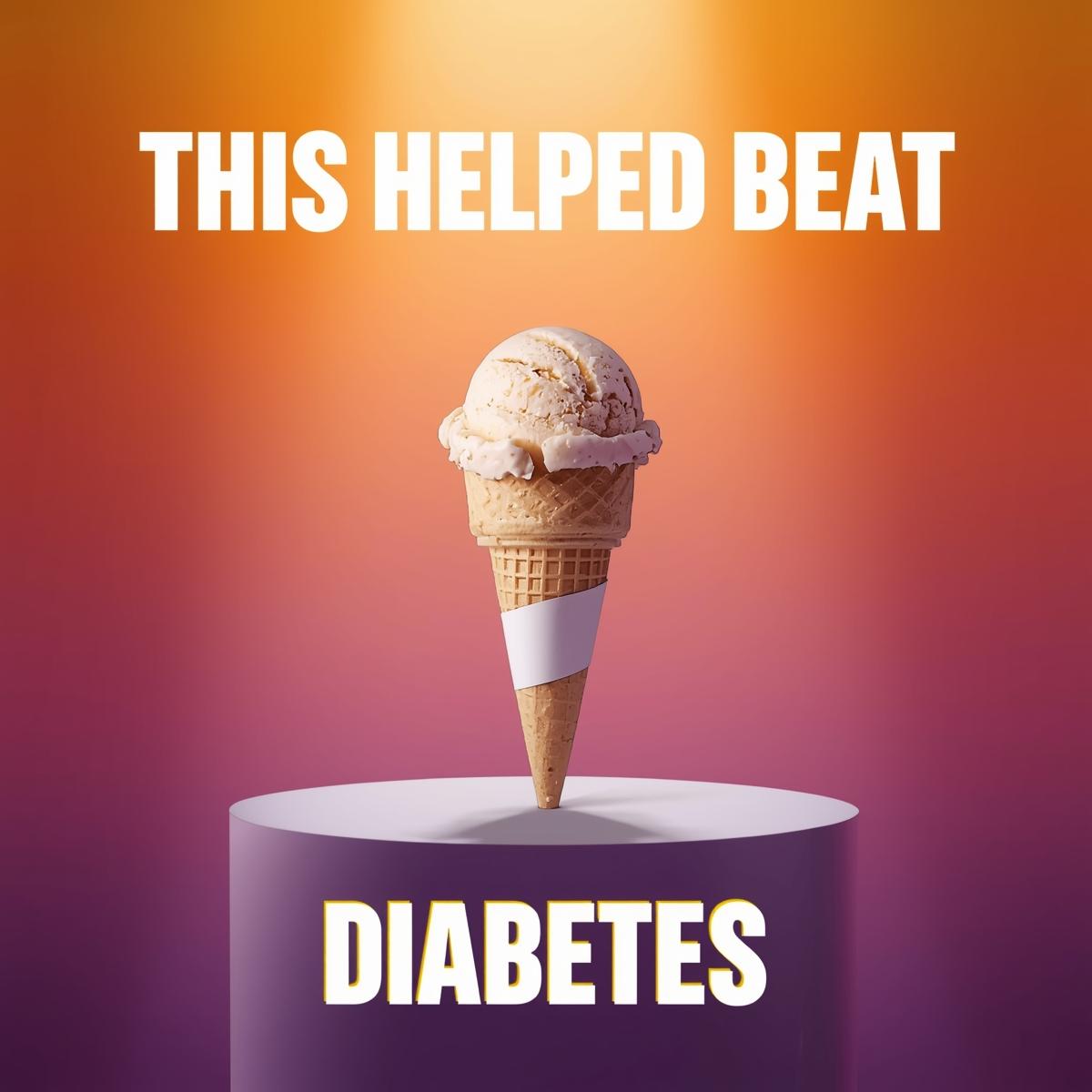 How Doctors Are Using AI To Help Reverse Chronic Illness