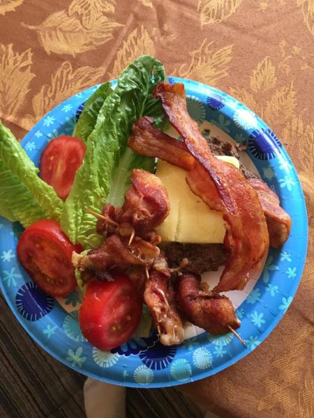 Why Your Diet is Failing Pt. 1 Why Your Diet is Failing Pt. 1