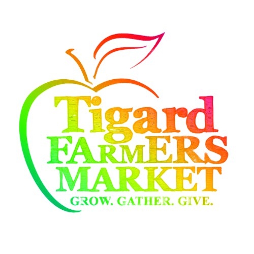 Fresh Starts at the Tigard Farmers Market