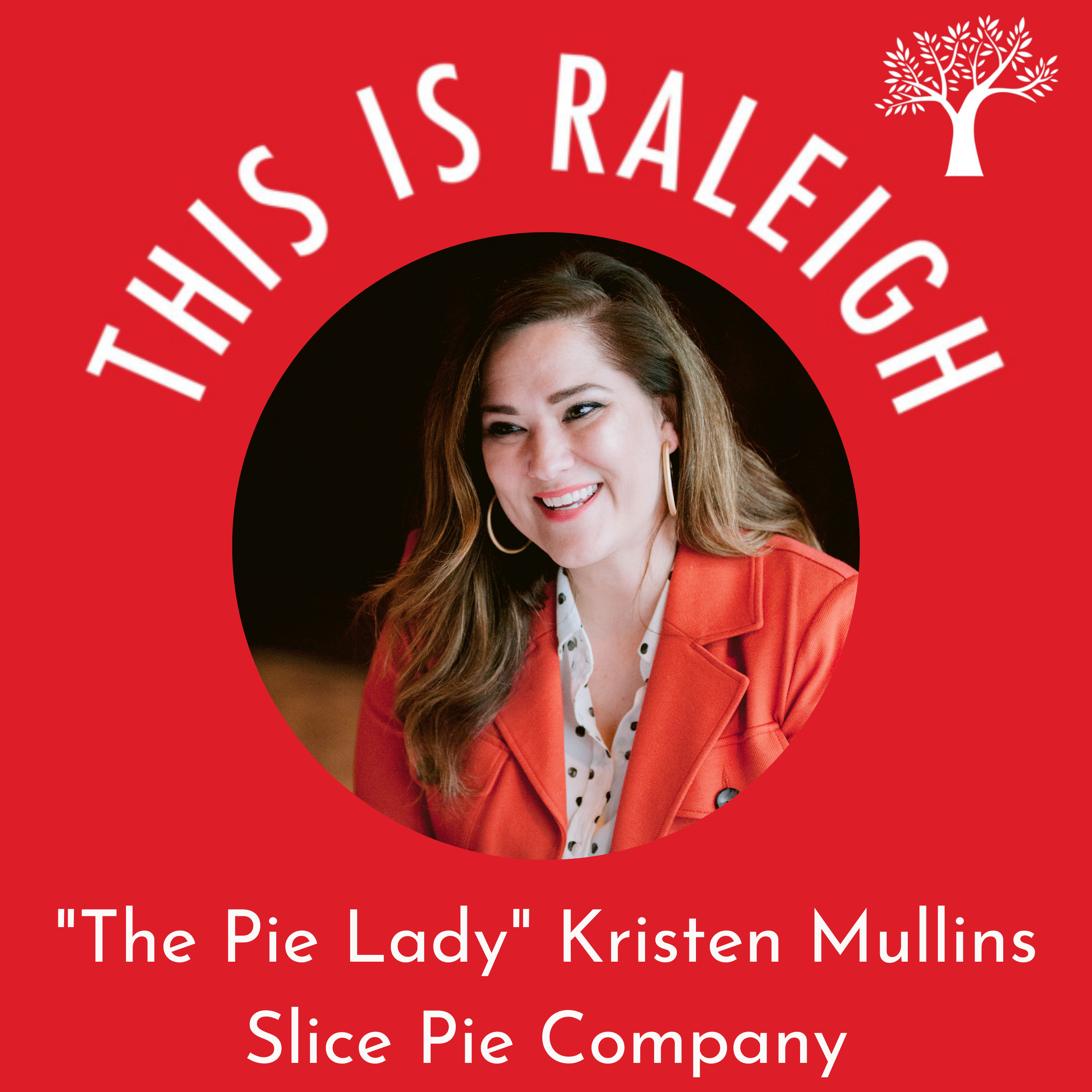 This is Raleigh Podcast