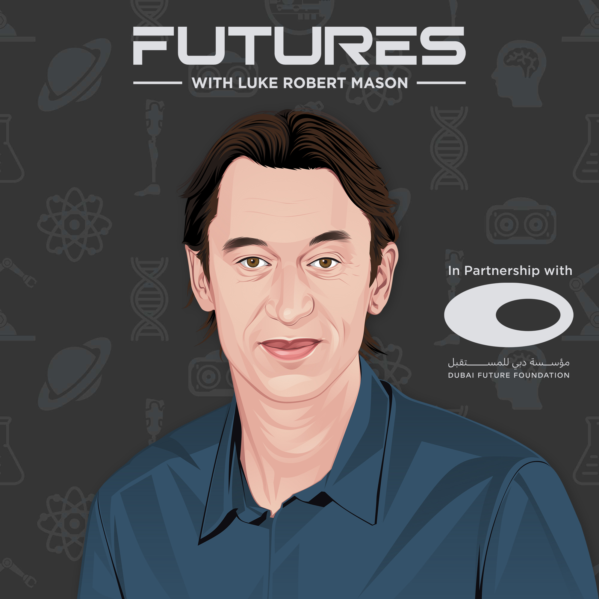 FUTURES Podcast