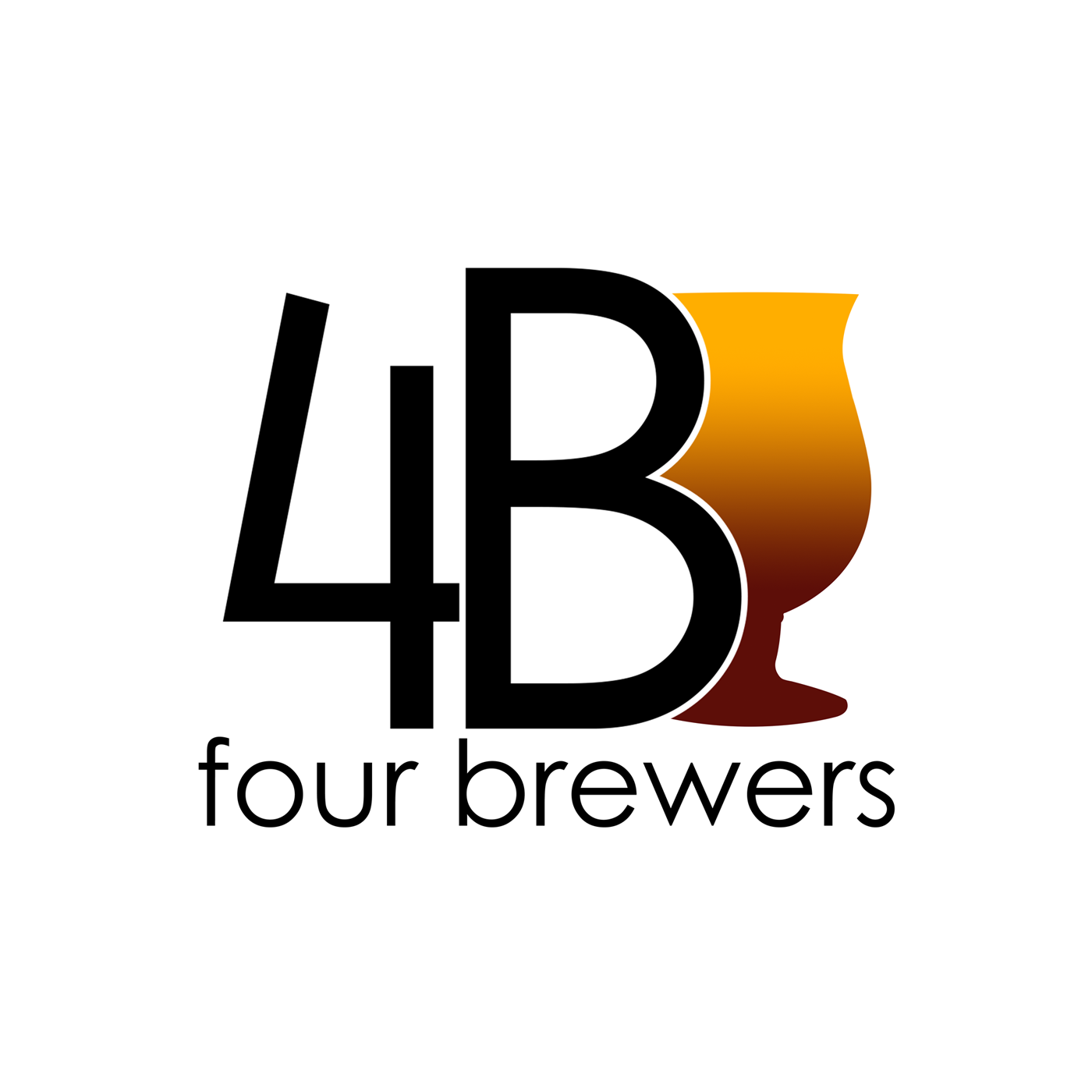 Four Brewers: Craft Beer and Homebrew