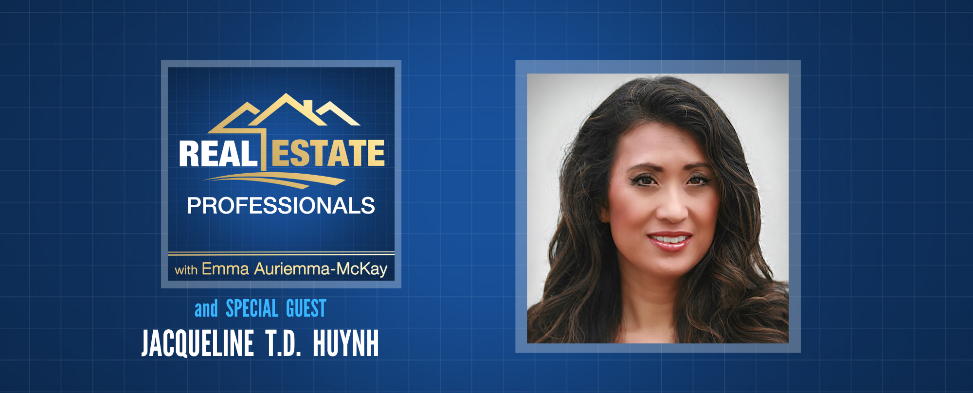 Real Estate Professionals - Property Sales Tactics for Realtors