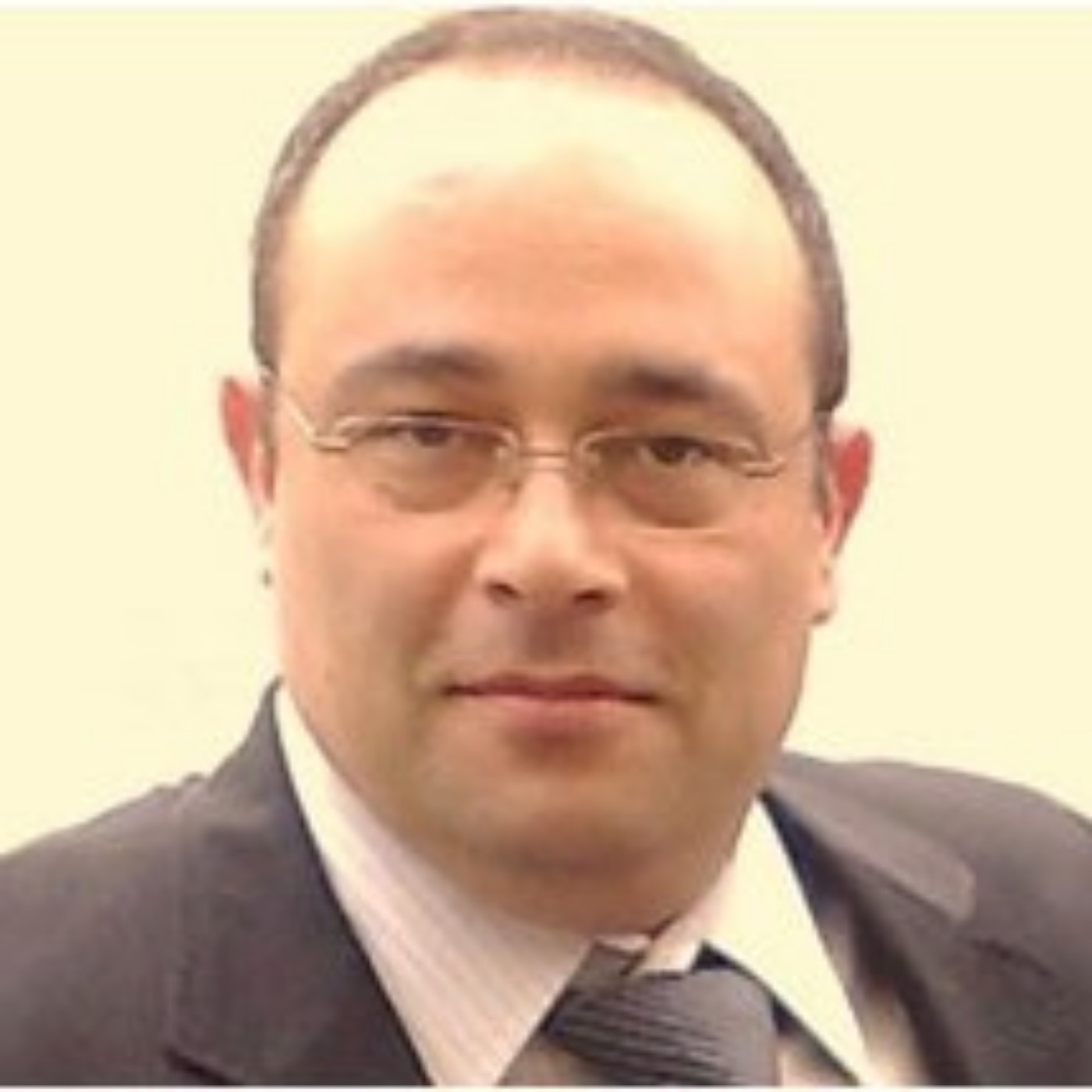 Automatically and Accurately Identifying Sensitive Documents to Ensure Information Security—Ariel Peled—DocAuthority